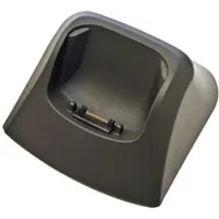 Avaya Basic Charger Kit, Weiteres Smartphone Zubehör, Schwarz