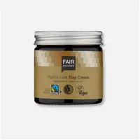 Fair Squared Day Cream Argan 50ml Tagescreme