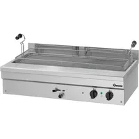 Bartscher Backwarenfritteuse BF 35E