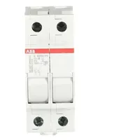 ABB Stotz S&J Sicherungstrennschalter E 92/32 PV