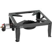 Bartscher Gaskocher 1K105