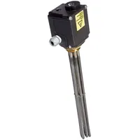 Reflex Einschraubheizkörper EEHR 4,5 kW