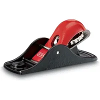 Stanley Einhandhobel Nr. 102