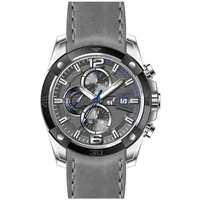 HEINRICHSSOHN Halifax HS1012B Herrenuhr