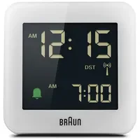 Braun BC09W-DCF braun