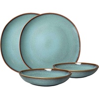 Villeroy & Boch like. by Villeroy & Boch Lave