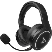 Steelplay Impulse schwarz (JVAMUL00143)