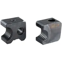 Makita Schneidbacken M12 Satz (2 St.) - SC09002720