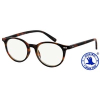 Original i need you I Need You Bluebreaker havanna,