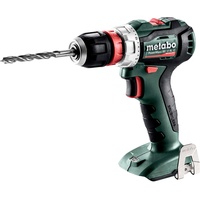 Metabo 12 V Akku-Bohrschrauber PowerMaxx BS 12 BL Q