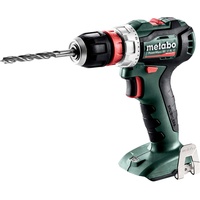 Metabo Akku-Bohrschrauber PowerMaxx BS 12 BL Q 601039860