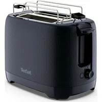 Tefal TT2M18 Morning Toaster