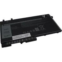 V7 BAT DELL LAT 5400 5401 5500 R8D7N W8GMW