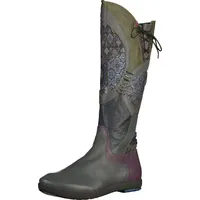 THINK! Think Umadum für Damen, grau, - 38,5