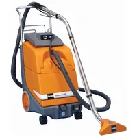 Diversey TASKI aquamat 20 Sprühextraktionsmaschine für mittelgroße Flächen