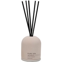 BLOMUS -FRAGA- FIG, Aromadiffusor Rose Dust