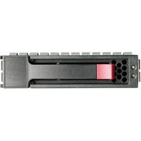 Aruba Networks AJ735A neu