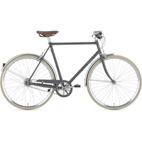 Gazelle Van Stael 2024 28 Zoll RH 54 cm