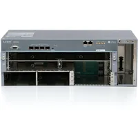 Juniper MX104-40G-AC-BNDL neu
