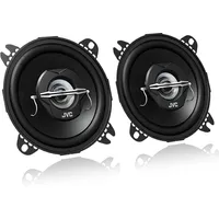 JVC CS-J420X