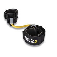 Sklz Lateral Resistor Pro