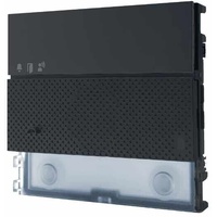 Comelit Lautsprechermodul UT2010VCB