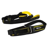 Sklz Acceleration Trainer