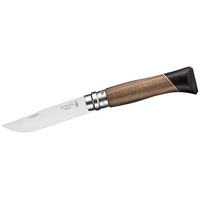 Opinel No. 8 Atelier