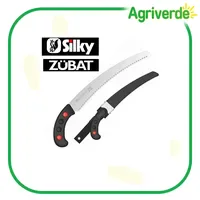 Silky Zübat 300-7.5