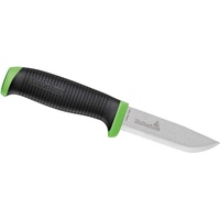 Hultafors Kappmesser RKR GH
