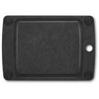 Victorinox All-in-One, Schneidebrett, XS 25.4 x, 17.8 x, 0.6,