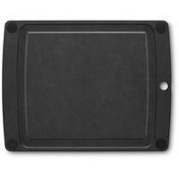 Victorinox All-in-One, Schneidebrett, M