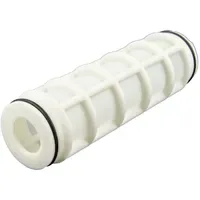 BWT Filterelement 90 my 7-084041