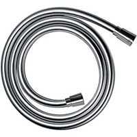 Hansgrohe AXOR Brauseschlauch 28622820