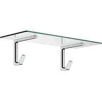 Hansgrohe Axor Universal Accessories chrom