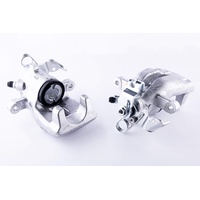 Hella Bremssattel 8AN 355 783-601