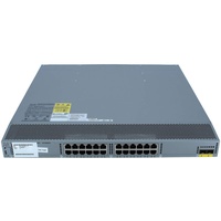 Cisco N2K-C2224TP-1GE