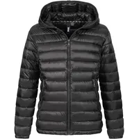 DEPROC activ DEPROC Active Steppjacke GILMOUR MELVILLE VI in