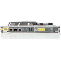 Juniper RE-S-X6-64G-LT-S neu