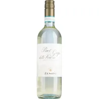Zenato Pinot Grigio delle Venezie DOC 2024 0,75 l
