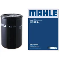 Mahle Kraftstofffilter KC 24