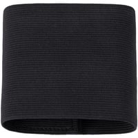 Jako Trauerbinde schwarz