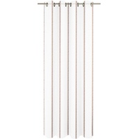 Wirth »Chloé« Ösen 1 Stk. tlg. Fertigstore mit Ösen