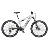 KTM Macina Lycan 772 2025 27,5 Zoll RH 43