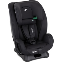 Joie Fortifi R129 Shale