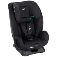 Joie Fortifi R129 Shale
