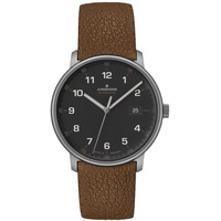 JUNGHANS FORM A Titan 027/2002.00