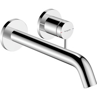 Hansgrohe Tecturis S Waschtischarmatur 73351000