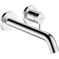 HANSGROHE Tecturis S Waschtischarmatur 73351000,