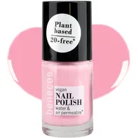 Benecos Nail Polish cotton candy